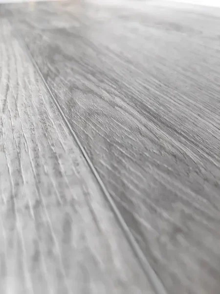 Плитка SPC Bonkeel Line 4мм 240 в Иркутске