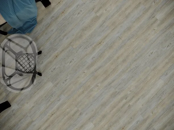 Кварц-виниловая плитка FineFloor Strong Дуб Адастра FF-1257 в Иркутске