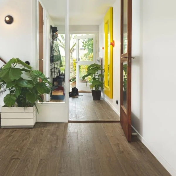 Ламинат Pergo Skara Pro Фермерский Дуб L1251-03371 в Иркутске