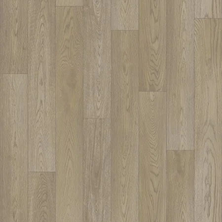 Линолеум Tarkett Gladiator Calvados 1 4 м в Иркутске