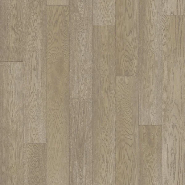 Линолеум Tarkett Gladiator Calvados 1 4 м в Иркутске