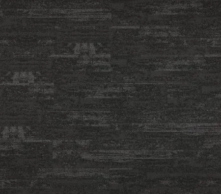 Ковровая плитка AW Marathon 78 в Иркутске