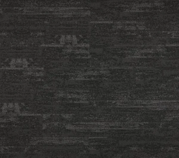 Ковровая плитка AW Marathon 78 в Иркутске