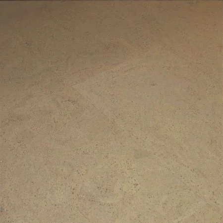 Пробковое покрытие CorkArt Lite 317v CN в Иркутске