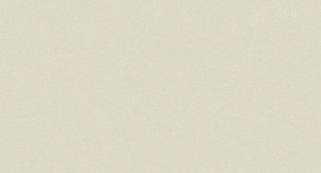 Обои Loymina Origins ALS10, 006 в Иркутске