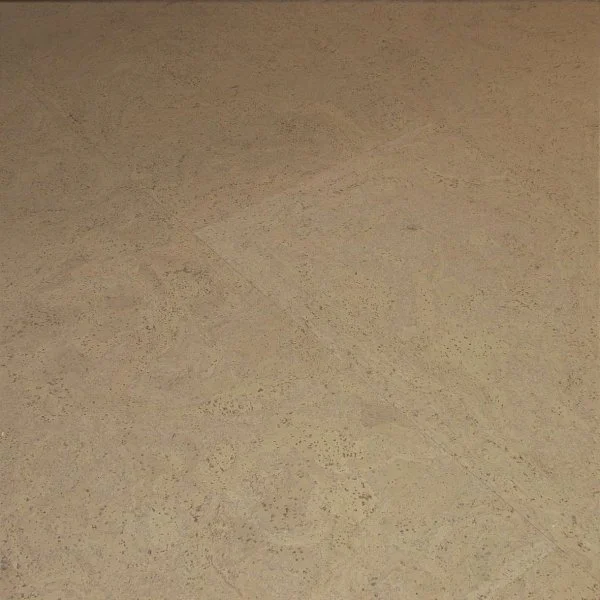 Пробковое покрытие CorkArt PK3 317v CN-6.0 в Иркутске