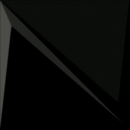 Керамогранит Italon Миллениум Плэй Найт 15х15 в Иркутске