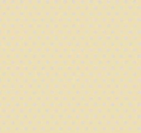 Обои Loymina Golden Library Q11, 005 в Иркутске