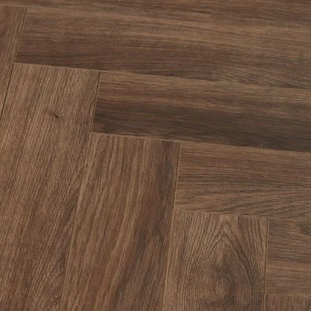 Ламинат Woodstyle Crossbow C136 Дуб Омана в Иркутске