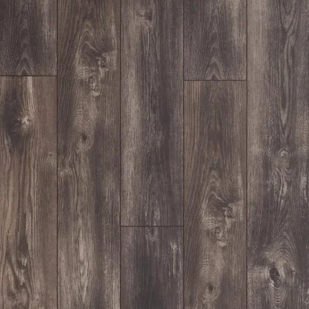 Ламинат La Moena Bellamonte LM-09 Тис Амальфи в Иркутске