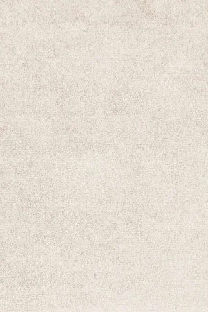 Ковровое покрытие AW Omphale 33 - (4м) в Иркутске