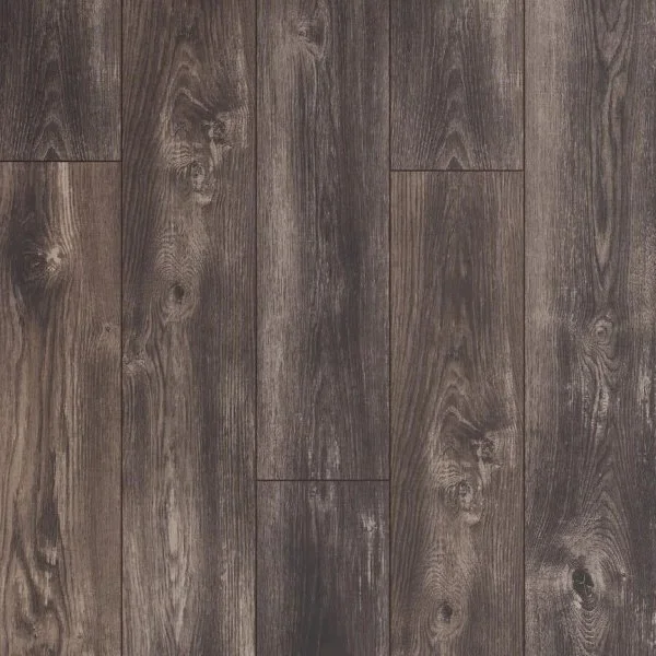 Ламинат La Moena Bellamonte LM-09 Тис Амальфи в Иркутске