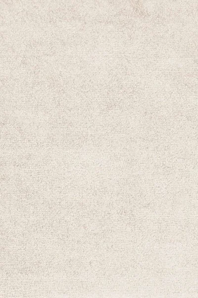 Ковровое покрытие AW Omphale 33 - (5м) в Иркутске