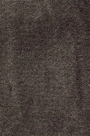 Ковровое покрытие AW Fedone 44 - (5м) в Иркутске