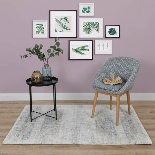 Ковер Синтелон Toscana 1,60х2,30 12WSW Прямоугольник в Иркутске