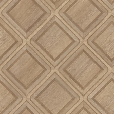 Линолеум Tarkett Idylle Nova Bastion 2 4 м в Иркутске