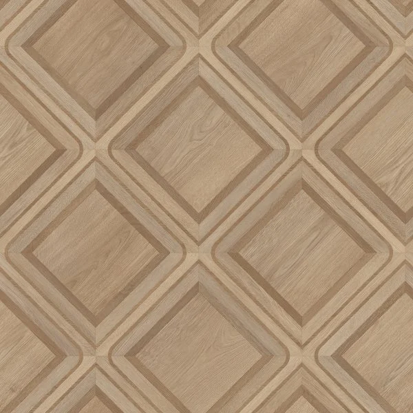 Линолеум Tarkett Idylle Nova Bastion 2 4 м в Иркутске