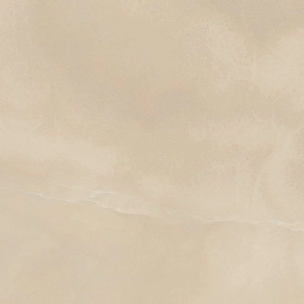 Керамогранит Italon Шарм Эво Оникс 59х59 (Люкс, ретиф) в Иркутске