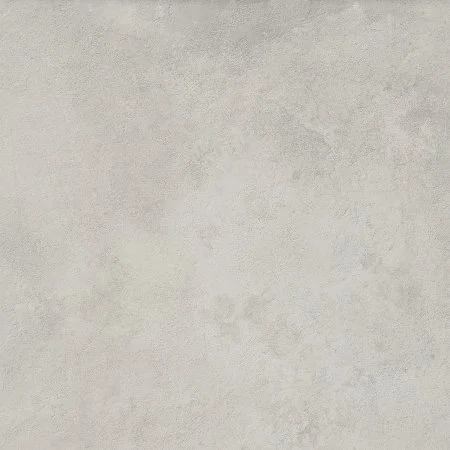 Керамогранит Italon Миллениум Сильвер 60*60 в Иркутске