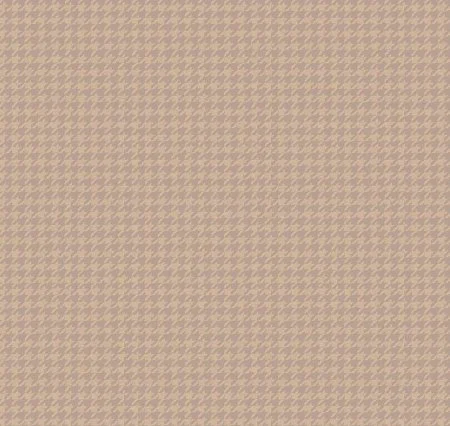 Обои Milassa Amsterdam DM 5, 012 в Иркутске