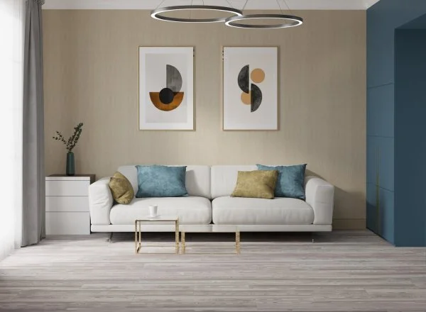 Ламинат Egger PRO 8/32 V4 Сосна Карстенс EPL203 в Иркутске