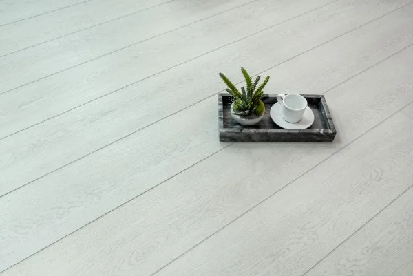 Каменно-полимерная плитка Alpine Floor Grand Sequoia Секвоя Инио ECO 11-21, 4мм 43 класс в Иркутске