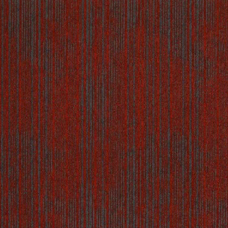 Ковровая плитка AW Mambo 19 в Иркутске