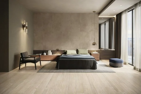 Керамогранит Italon Этернум Ачеро 20х160 (Натуральная и Реттифицированная) в Иркутске