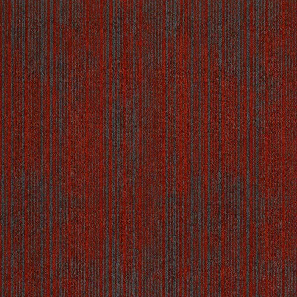 Ковровая плитка AW Mambo 19 в Иркутске