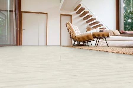 ПВХ плитка Bonkeel Discostar Mirage (Планка 152,4х914,4мм) в Иркутске