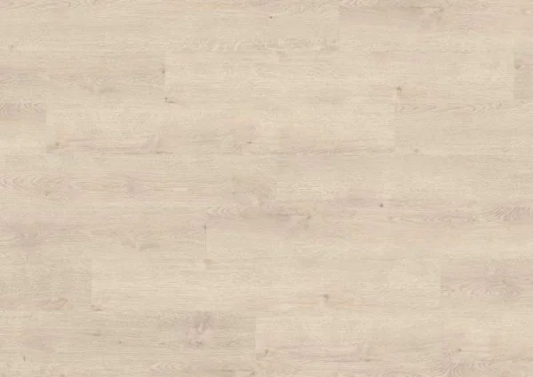 Ламинат Egger PRO 8/33 Дуб Ньюбери белый EPL045 в Иркутске