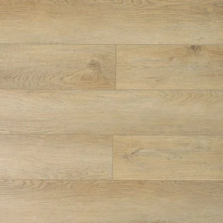 Виниловый пол Royce Ultima U1965 Дуб Олбери в Иркутске