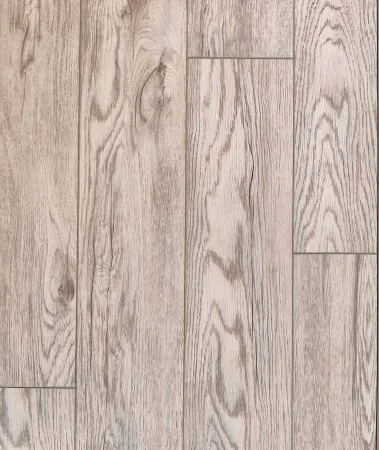 Плитка SPC Bonkeel Line 4мм 142 в Иркутске