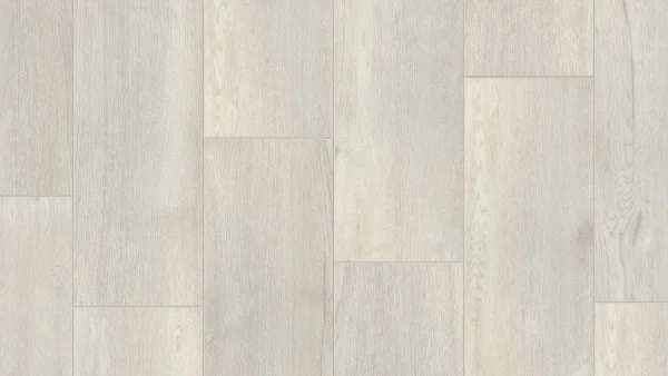 Плитка SPC Tarkett Tech House Terry в Иркутске