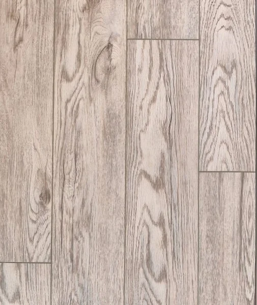 Плитка SPC Bonkeel Line 4мм 142 в Иркутске