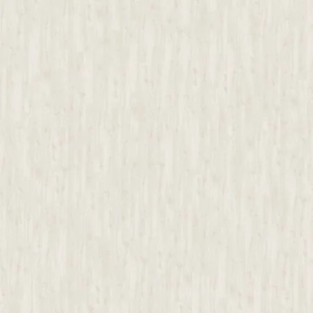 Ламинат Pergo Malmö Pro Дуб Лагуна L1258-04430 в Иркутске