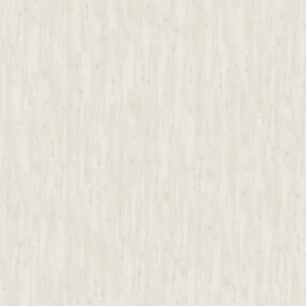 Ламинат Pergo Malmö Pro Дуб Лагуна L1258-04430 в Иркутске