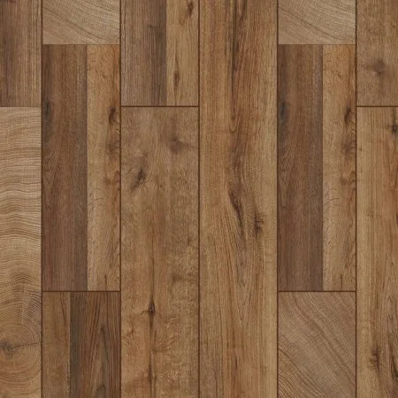 Ламинат Kastamonu Lagoon FP714 Дуб Милфорд в Иркутске