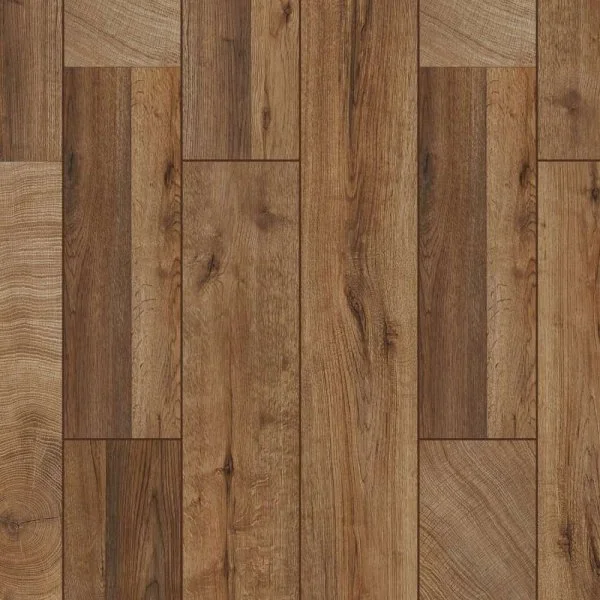 Ламинат Kastamonu Lagoon FP714 Дуб Милфорд в Иркутске