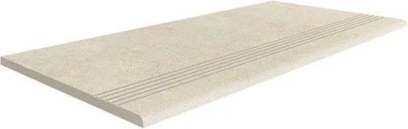 Керамогранит Italon Нова Айвори Ступень 30x60 в Иркутске