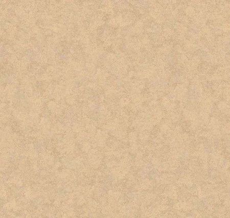 Обои Loymina Shade SD3, 008 в Иркутске