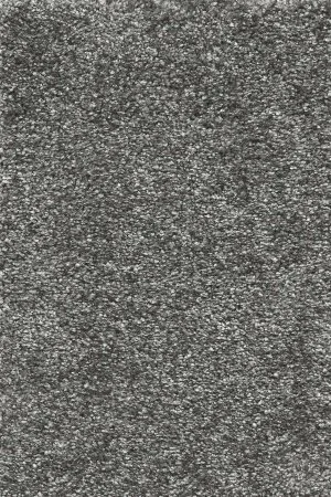 Ковровое покрытие AW Certosa 97 - (5м) в Иркутске