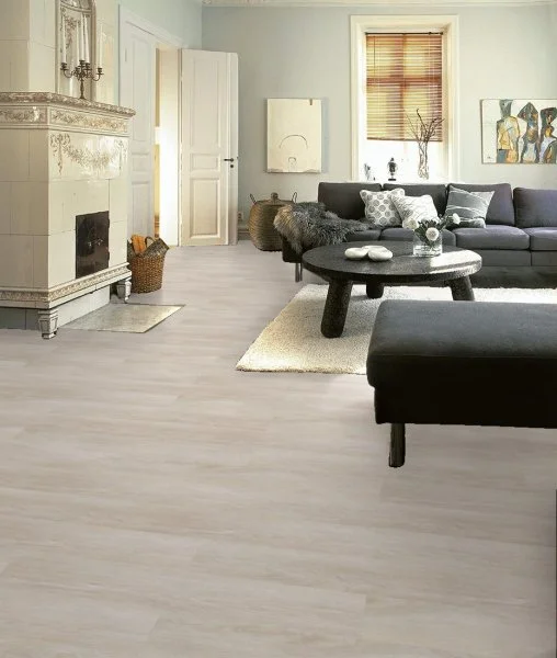 ПВХ плитка Bonkeel Discostar Gloria (Планка 152,4х914,4мм) в Иркутске