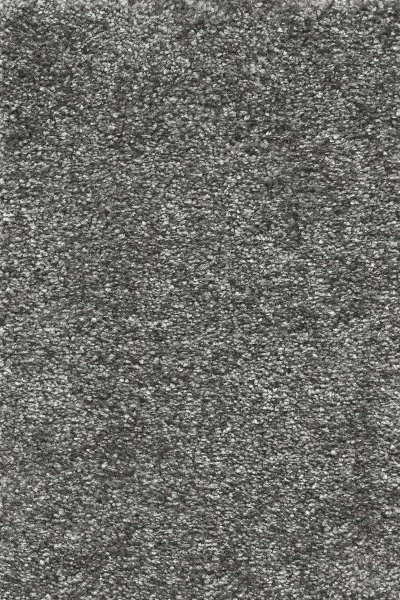 Ковровое покрытие AW Certosa 97 - (5м) в Иркутске