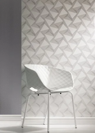 Обои Milassa Modern  М3, 001 в Иркутске