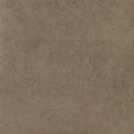 Керамогранит Italon Нова Браун Рет 60x60 в Иркутске