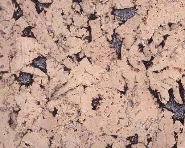 Настенное пробковое покрытие CorkArt PW 324 PB в Иркутске