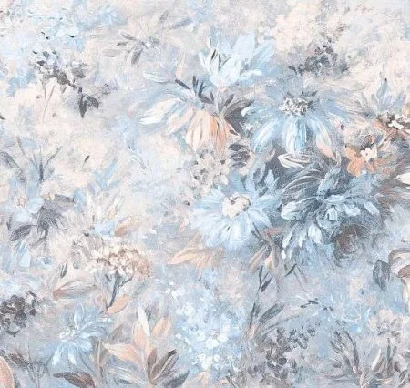 Обои Loymina Etude ETD8, 006 в Иркутске