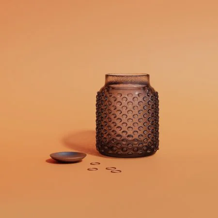 Обои Loymina Lotus LOT1 127 в Иркутске