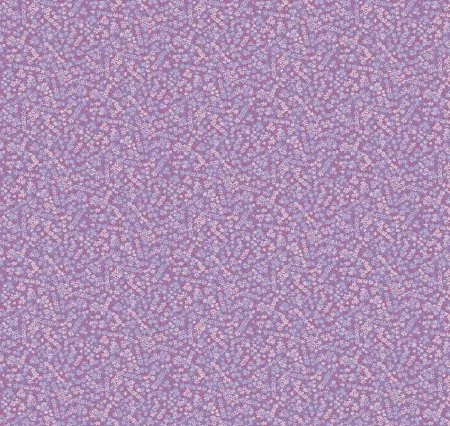 Обои Milassa Mirabelle MR2, 022 в Иркутске